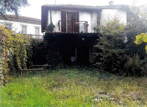 immagine annuncio 5 di 7