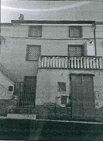 Foto Villa unifamiliare a Cassano all'Ionio Cassano Allo Ionio di 100 m²