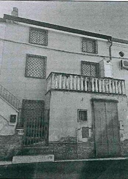 immagine annuncio 1 di 3