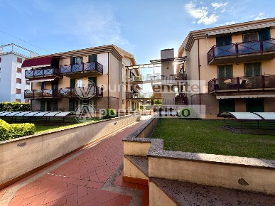 Foto Appartamento a Lucca San Marco - Acquacalda di 65 m² con 3 locali