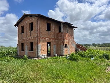 Foto Casa indipendente a Montopoli in Val d'Arno Castel Del Bosco di 140 m²