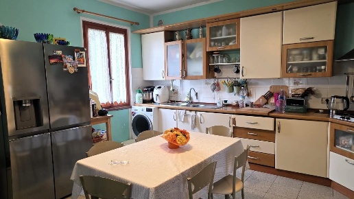 casa indipendente in vendita a Fucecchio in zona Ponte a Cappiano