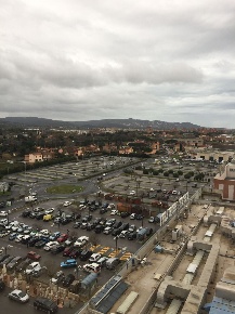 Foto Appartamento a Livorno Porta a Terra - Padula di 50 m² con 2 locali