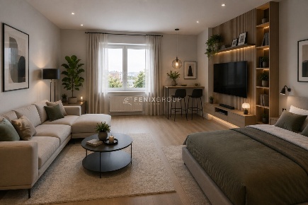 Foto Appartamento in Via Giovanni Pierluigi da Palestrina 35, Milano