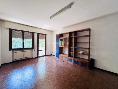 Foto Appartamento in Via Bracciano 26, Selvazzano Dentro Selvazzano Centro