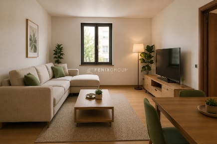 Foto Appartamento in Via Giovanni Pierluigi da Palestrina 35, Milano