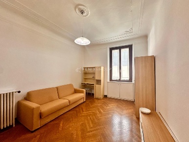 Foto Appartamento in Viale Monza 10, Milano Pasteur di 70 m² con 3 locali
