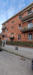 Foto Appartamento in Via Valeria 15, Bologna Santa Viola di 90 m²