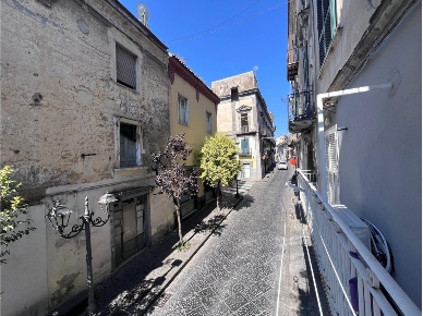 Foto Appartamento in Via CASARAIA snc, Somma Vesuviana di 90 m² in vendita