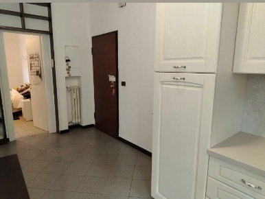 Foto Appartamento in Via SAN MARINO 0, Torino Santa Rita di 55 m²