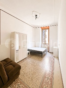 Foto Appartamento in Nicolo III, Roma Gregorio VII - Piccolomini di 90 m²