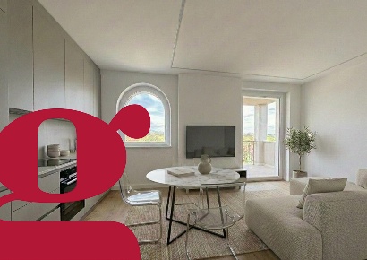 Foto Appartamento in Via dell'abbadia 0, Porto Recanati di 68 m² in vendita