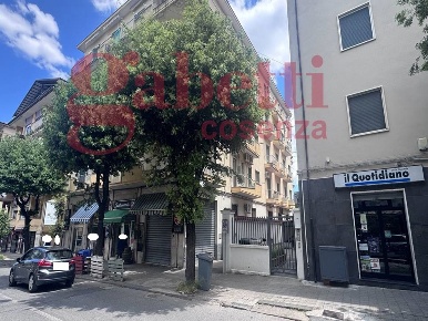 Foto Appartamento in Via Cosenza via Riccardo Misasi 138/F, Cosenza Centro