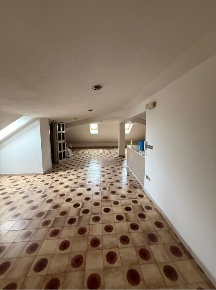 Foto Appartamento in Via ARCANGELO CORELLI 5, Sant'Anastasia Centro