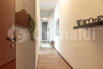 Foto Appartamento in luigi aragone, La Spezia Valdellora - Antoniana