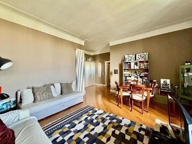 Foto Appartamento in Via RIPA DI PORTA TICINESE 93, Milano di 80 m²
