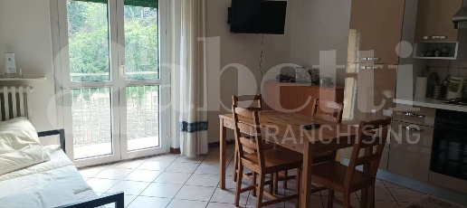 Foto Appartamento in Pancalducci, Macerata Centro di 80 m² in affitto