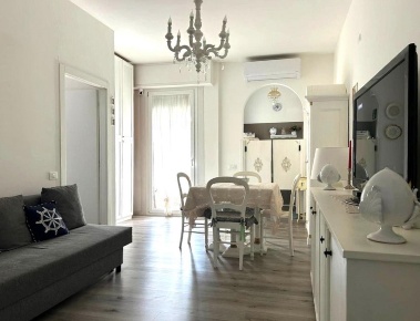 Foto Appartamento in Viale ALCIONE 239, Francavilla al Mare Centro di 59 m²