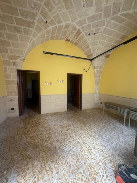 immagine annuncio 2 di 12