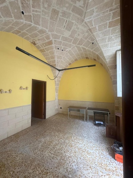 immagine annuncio 4 di 12