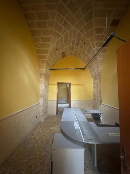 immagine annuncio 6 di 12