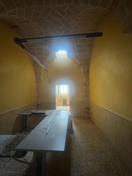 immagine annuncio 7 di 12