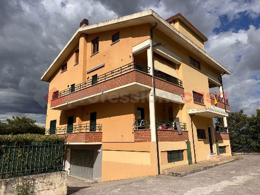 immagine annuncio 8 di 9