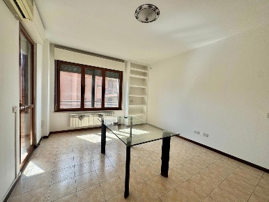 Foto Appartamento in Arnaldo Ginna, Roma Anagnina di 85 m² con 3 locali