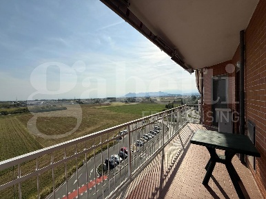 Foto Appartamento in Fratelli Cervi, Grugliasco Centro di 100 m² in affitto