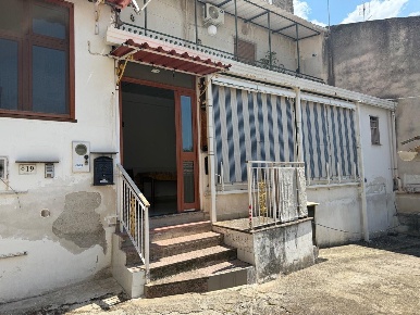 Foto Appartamento in Via Discesa dei Mulini 0, Olevano sul Tusciano