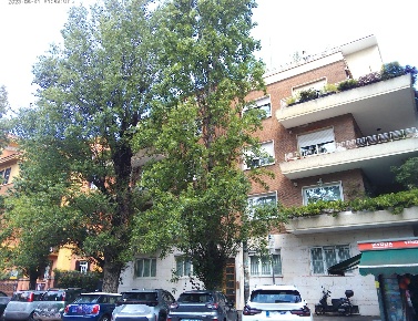 Foto Appartamento in Carso, Roma Mazzini - Delle Vittorie di 40 m²