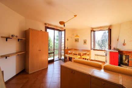 Foto Appartamento in Via Ticino 8, Alta Valle Intelvi Pellio Intelvi