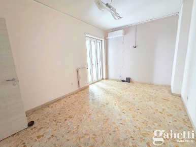 Foto Appartamento in Via TRIESTE 00, Pomigliano d'Arco Centro di 90 m²