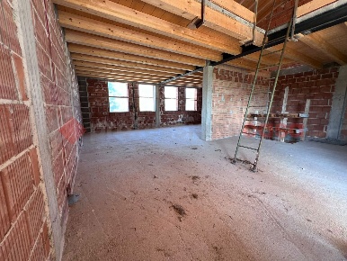 Foto Villa a schiera in Via Rosa 1, Roveredo di Guà Centro di 180 m²