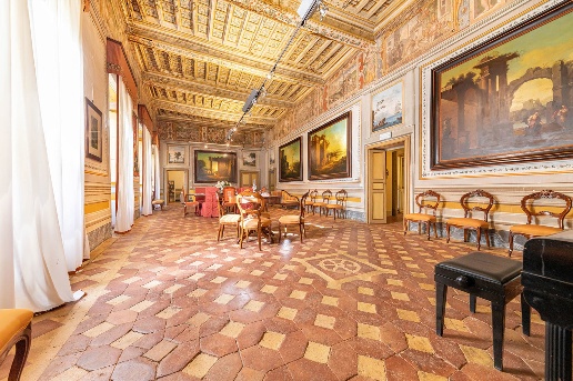 immagine annuncio 1 di 15