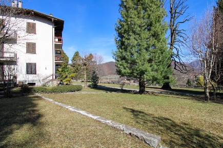 Foto Appartamento in Via Ticino 8, Alta Valle Intelvi Pellio Intelvi