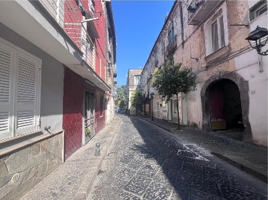 Foto Appartamento in Via CASARAIA snc, Somma Vesuviana di 70 m² in vendita