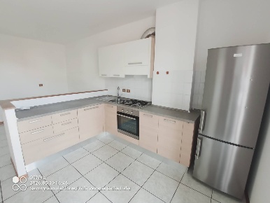 Foto Appartamento in via della motta 15, Povoletto Savorgnano Del Torre