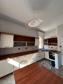 Foto Appartamento in VIA DELLE FRAGOLE, Bologna Murri di 75 m² con 3 locali