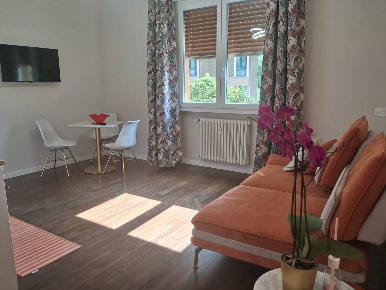 Foto Appartamento in via Caduti Sul Lavoro, Sesto San Giovanni di 62 m²