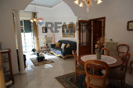 Foto Appartamento in via Carducci 72, Ragusa San Luigi - Archimede