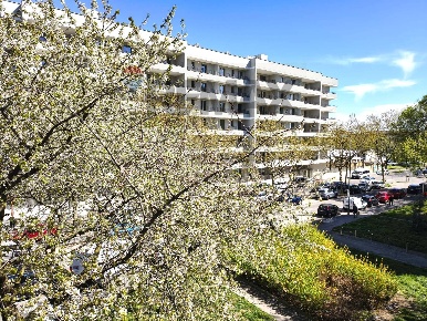 Foto Appartamento in Via Capecelatro 91, Milano San Siro di 138 m²