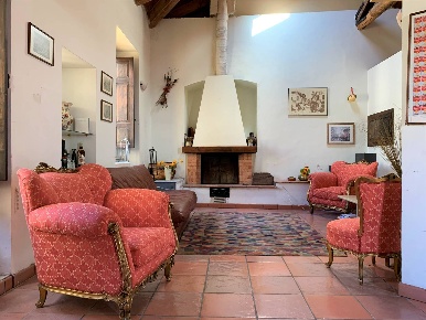 Foto Appartamento in via Sensales, Catanzaro Centro Storico di 70 m²