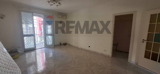 Foto Appartamento in Via Vittorio Alfieri 6, Santa Croce Camerina Centro