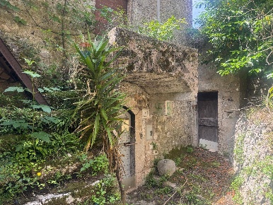 Foto Rustico a Roccasecca di 80 m² con 3 locali in vendita
