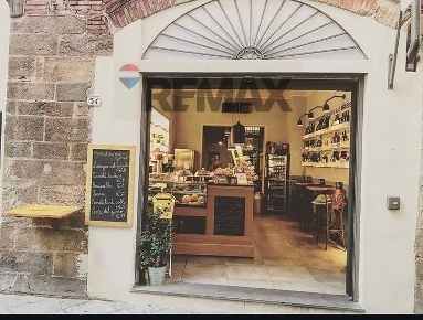 Foto Bar in Via sant'andrea 54, Lucca Piazza Anfiteatro - Torre Guinigi