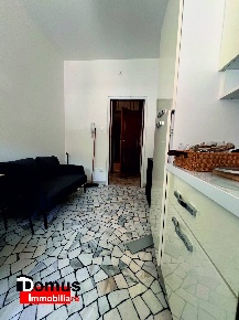 Foto Appartamento a Ferrara di 50 m² con 2 locali in affitto