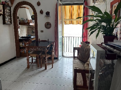 Foto Appartamento in Cso Dante 15, Moncalieri San Pietro di 42 m²