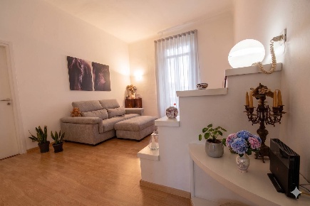 Foto Appartamento in Via Adamello, Sesto San Giovanni Sesto Marelli