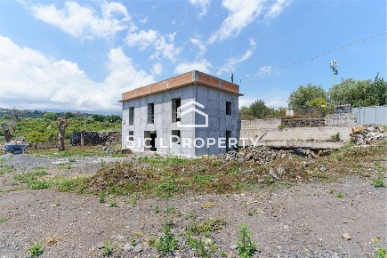Foto Villa in via longi 4, Acireale in vendita